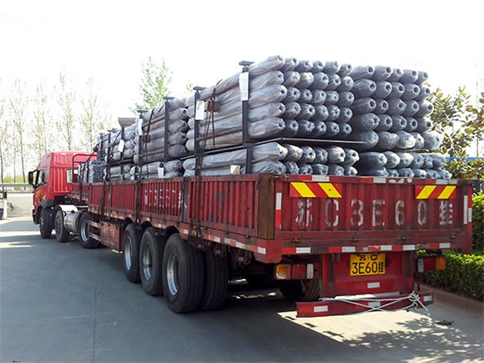 奉化网架钢结构工程有限公司